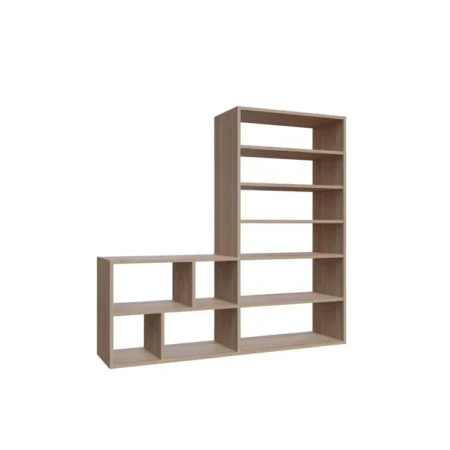 جاکفشی مدل J015