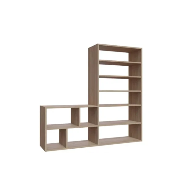 جاکفشی مدل J015
