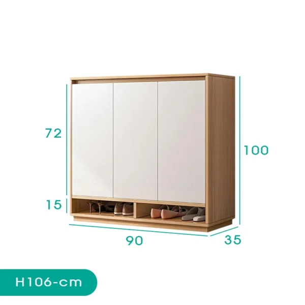 جاکفشی مدل J008