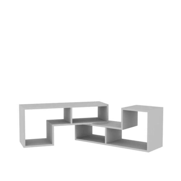 میز تلویزیون مدل T001 - Image 2