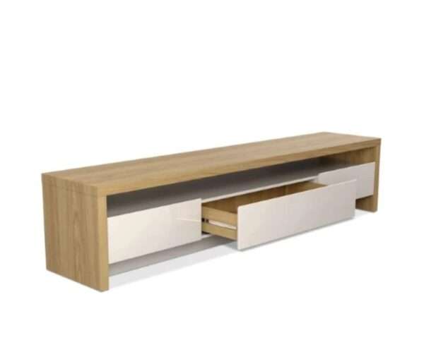 میز تلویزیون مدل T005 - Image 2