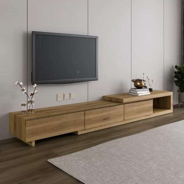میز تلویزیون مدل T010