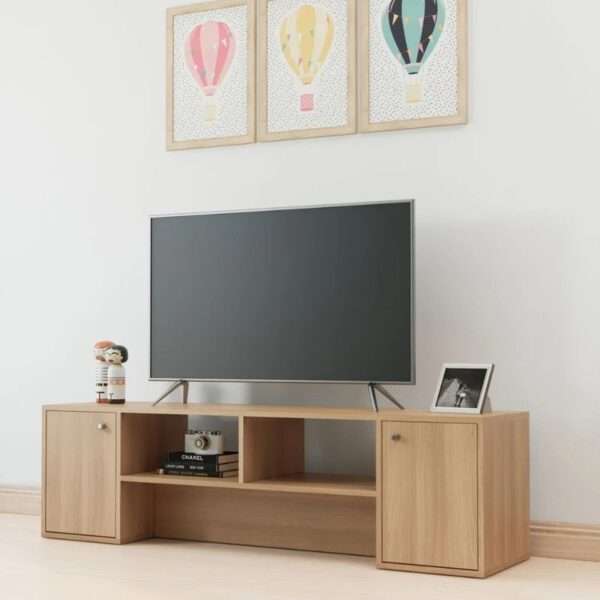 میز تلویزیون مدل T004