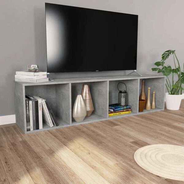 میز تلویزیون مدل T009