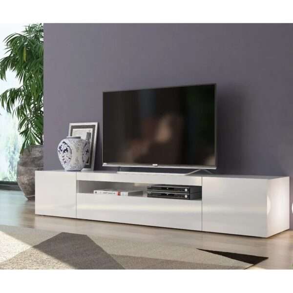 میز تلویزیون مدل T002