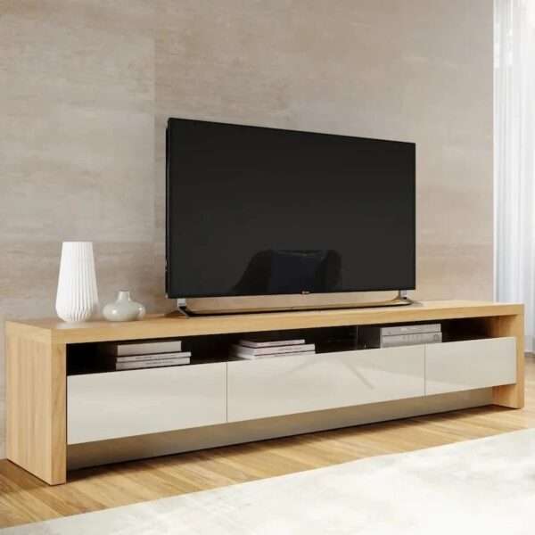 میز تلویزیون مدل T005