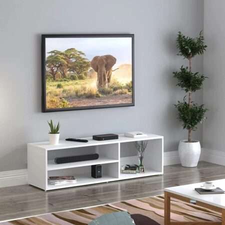 میز تلویزیون مدل T016